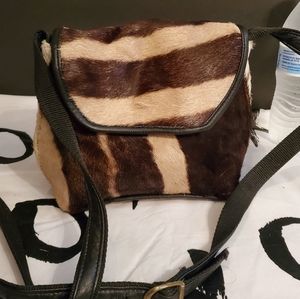 Rare vintage Penny Howson